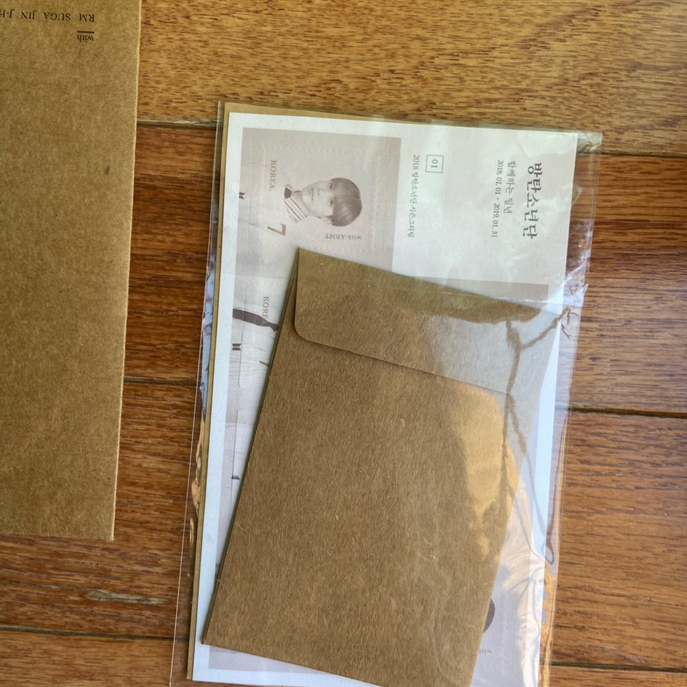 SOLD - Picture 3 of 11